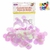 CONFETTI CIRCULOS POLVO DE HADAS (Bolsa x 15 grs.) CO05 - comprar online