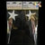 VARITA ESTRELLA GLITTER - comprar online