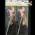 VARITA UNICORNIO GLITTER - comprar online