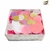 CONFETTI COMBINACION CORAZONES - Cajita PVC CO09