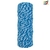HILO BICOLOR BAKER TWINE CELESTE x carrete 50 metros