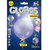 GLOBO BURBUJA 36" 90cm APTO HELIO - comprar online