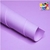 GOMA EVA LISA VIOLETA PASTEL 60x40cm x 10 unidades