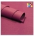 GOMA EVA LISA MAGENTA 60x40cm x 10 unidades