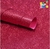 GOMA EVA GIBRE MAGENTA 60x40cm x 10 unidades