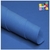 GOMA EVA LISA AZUL OSCURO 60x40cm x 10 unidades