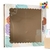 CAJA DESAYUNO SAMI 25X25