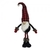 GNOMO GORRO LEÑADOR GIGANTE 87X21X20