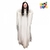 LLORONA 112X82X9 Luz roja y sonido 2AA no incl. - comprar online