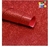 GOMA EVA GIBRE ROJO 60x40cm x 10 unidades