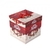 CAJA DE REGALO 1