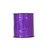 HILO CINTA HOLOGRAFICA 225Mts x 0,5cm VIOLETA