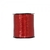 HILO CINTA HOLOGRAFICA 225Mts x 0,5cm ROJO