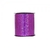 HILO CINTA HOLOGRAFICA 225Mts x 0,5cm FUCSIA
