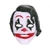 CARETA JOCKER
