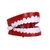 DENTADURA A CUERDA