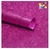 GOMA EVA GIBRE VIOLETA PROFUNDO 60x40cm x 10 unidades