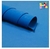 GOMA EVA LISA AZUL REAL 60x40cm x 10 unidades