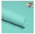 GOMA EVA LISA AQUAMARINA 60x40cm x 10 unidades