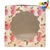 CAJA BOX FLORES 20x20