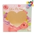 CAJA BOX VISOR CORAZÓN MAMÁ