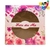CAJA DE DESAYUNO MAMÁ 25x25