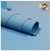 GOMA EVA LISA CELESTE CIELO 60x40cm x 10 unidades
