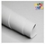 GOMA EVA LISA GRIS 60x40cm x 10 unidades