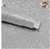 GOMA EVA GIBRE GRIS 60x40cm x 10 unidades