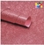 GOMA EVA GIBRE ROSA 60x40cm x 10 unidades