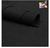 GOMA EVA LISA NEGRA 60x40cm x 10 unidades