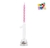 VELA NUMERO LUMINOSO LED Nº 1 con 4 velitas - comprar online