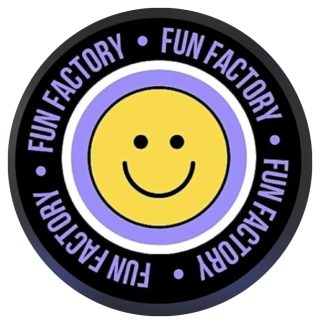 FUN FACTORY ® cotillón