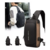 Morral Antirrobo Oxford - La Regalaríaba