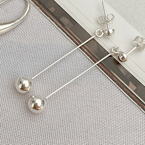 BRINCO DE BOLA PENDURADO