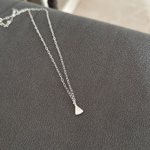 COLAR CHOKER NOSSA SENHORA APARECIDA - comprar online