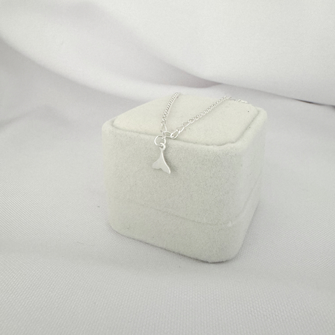 PULSEIRA INFANTIL RABINHO DE SEREIA