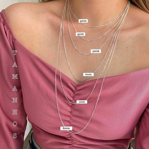 CORRENTE VENEZIANA N2