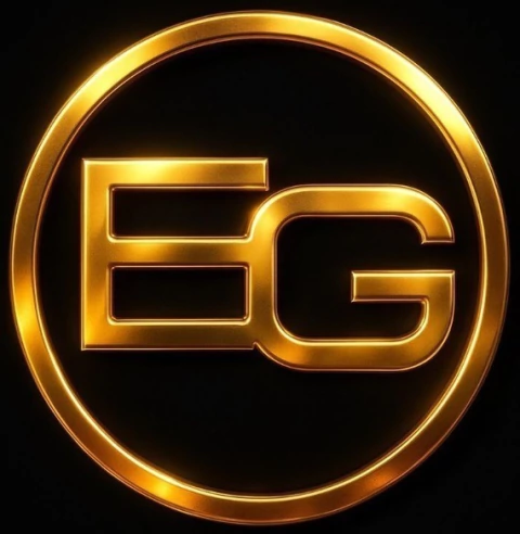 STUDIO EDSON GAIVOTA ARTES & DECOR