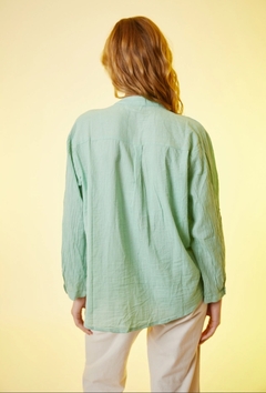 camisa terme en internet