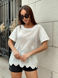 blusa paulo