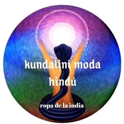 kundalini moda hindu