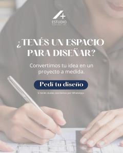 Imagen de Diseño de Stands · Online