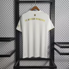 Bayern Munique - Away 22/23 - loja online