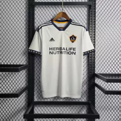 LA Galaxy 22/23 - comprar online