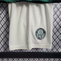 Kit Infantil Palmeiras - Home 22/23 - comprar online