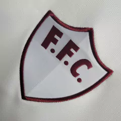 Fluminense - Comemorativa 120 anos 22/23 - loja online