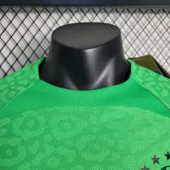 Brasil - Versão Jogador - Treino 2022 na internet
