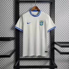 Brasil Edição Comemorativa - 22/23 - comprar online