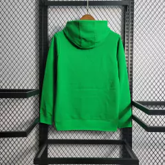 Agasalho - Brasil Verde 22/23 - comprar online
